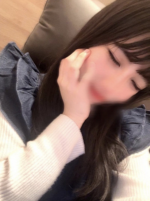 れいか