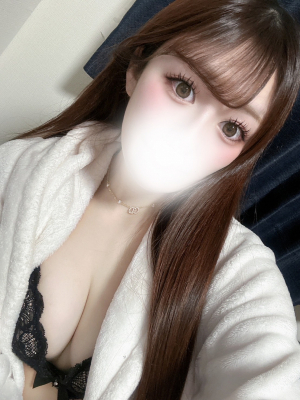 よつは