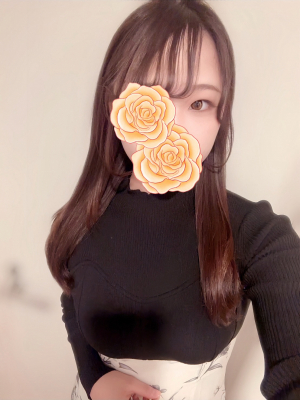 みなみ