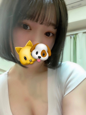 きき