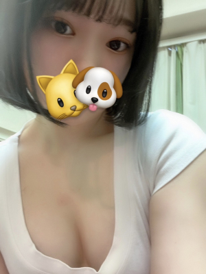 きき