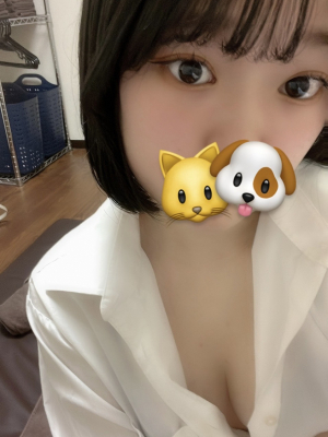 きき