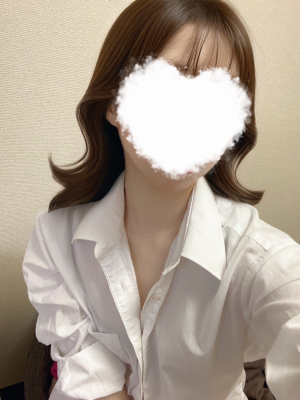 かなえ