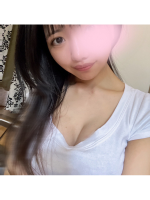りの
