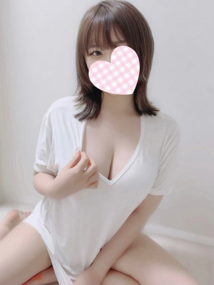 生田れいな