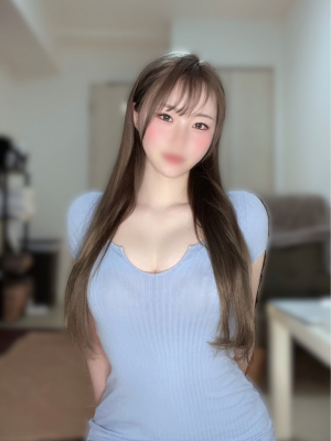 あおい