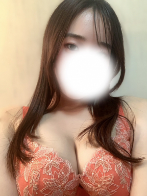 まりん