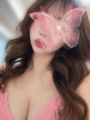 りの