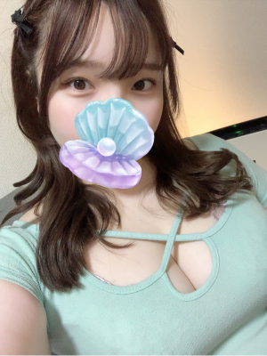 宇佐美ゆいか