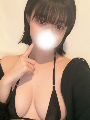 小泉かな