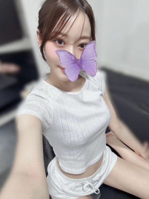 愛原まりあ