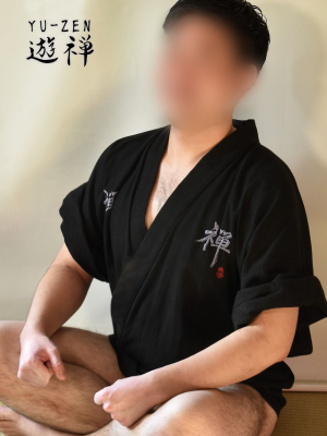 雄太-Yuta-