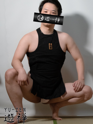 涼真-Ryoma-