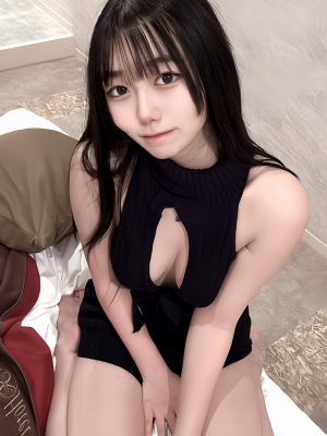 緑一色このみ