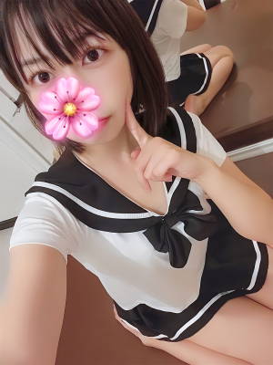 宮本さくら
