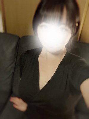 はる