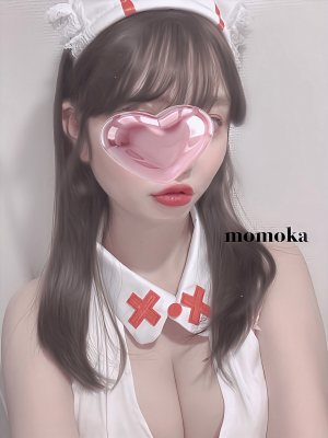 綾瀬ももか