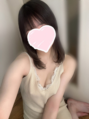 華瀬あやめ