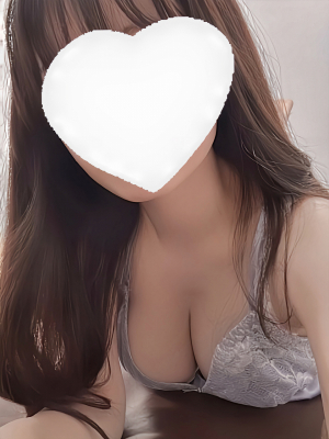 星野いおり