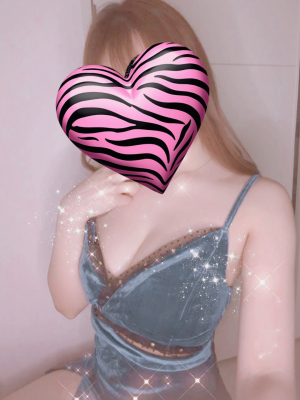 黒木　あゆみ