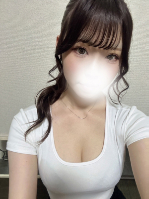 さくら
