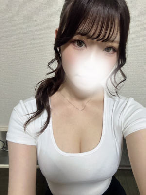 さくら