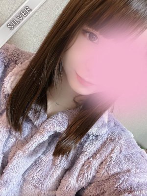 みあ(SILVER)