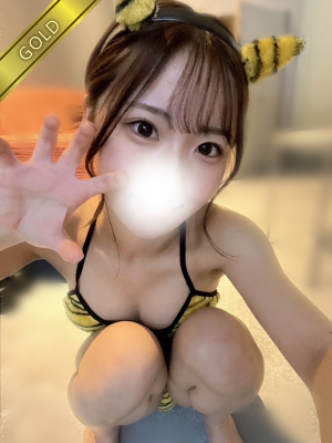ももな(GOLD)