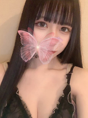 蓮見さら