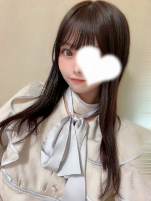 七瀬ゆあ