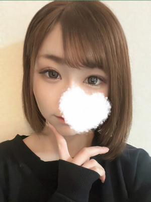 寧々