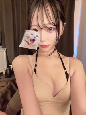 かれん