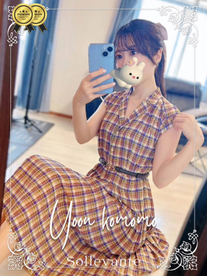 ◎小桃 ゆん