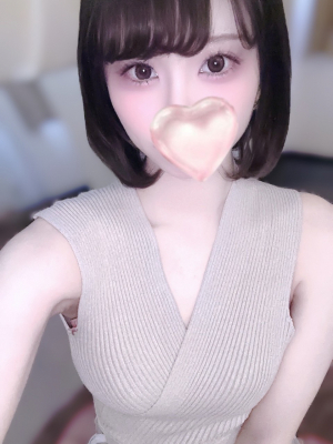 おとは