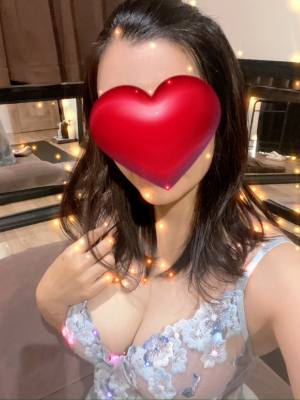 結城りん