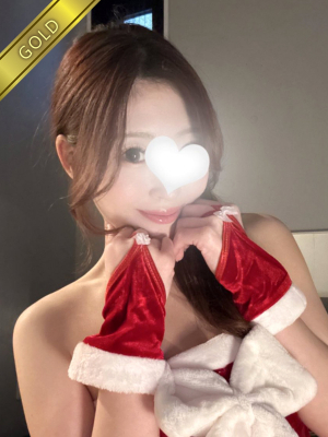 みやこ(GOLD)