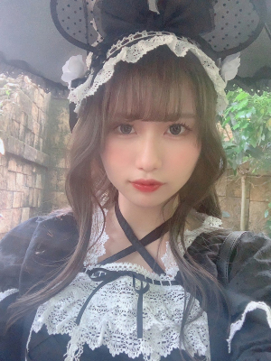 御剣めいや