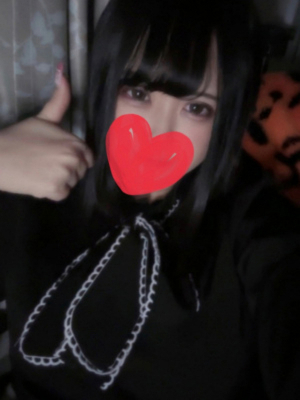 ゆめな