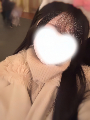中村ねる