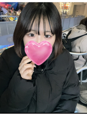 あすか