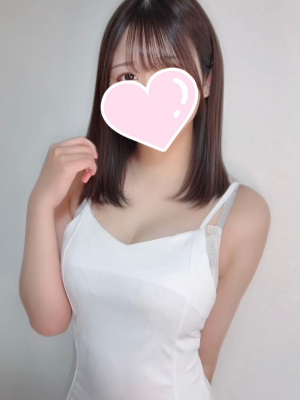 水瀬かすみ