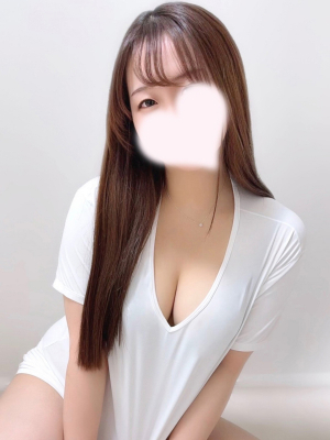 宇垣ゆみ
