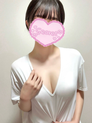 桐実はらみ