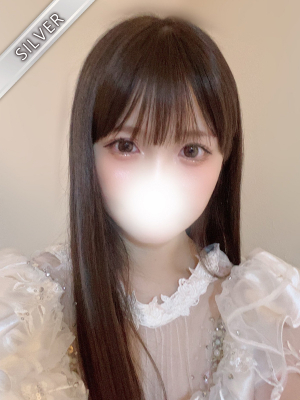 あんず(SILVER)