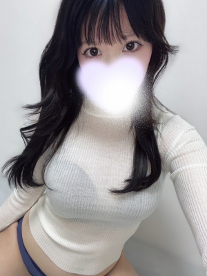 白咲まな