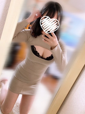 くるみ