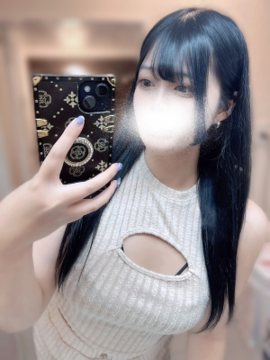 みさき