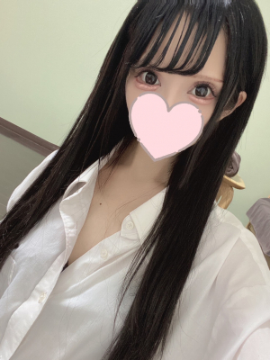 しいな