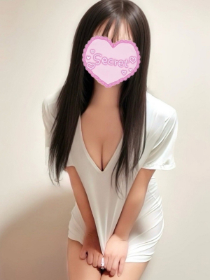 高杉らな
