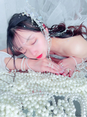 つばき